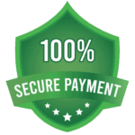 100-secure-payment