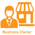 Business Owner