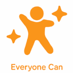 For Everyone