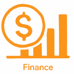 Finance