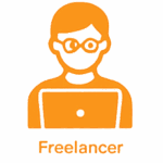 freelancer