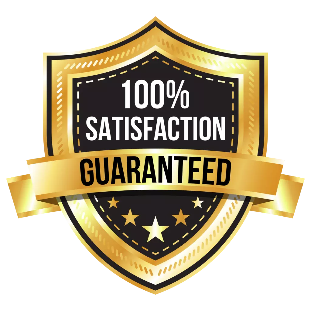 guaranteed-icon