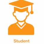 student