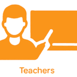 Teachers