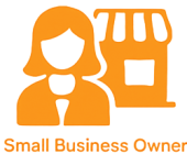 Small Business Owner